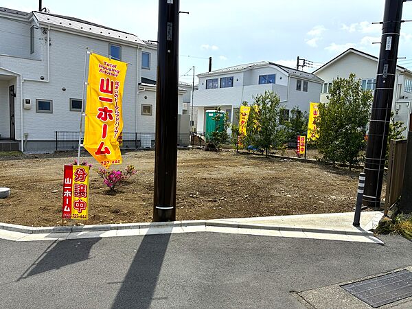 建築士とくりかえし打ち合わせを重ねることで実現する。こだわりのオーダー設計で理想を詰め込んだ暮らしの