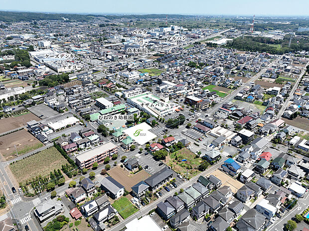 建築士とくりかえし打ち合わせを重ねることで実現する。オーダー設計で理想を詰め込んだ暮らしの舞台。