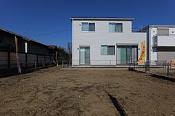 東京都青梅市新町２丁目