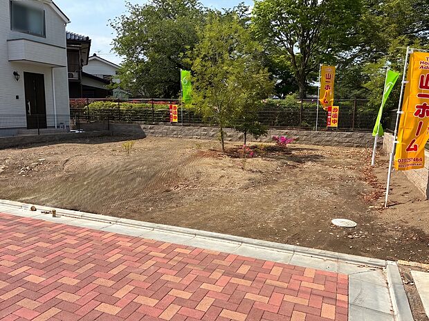 オーダー設計でご家族の暮らしに寄り添います。
