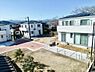 その他：一戸建てが多く、静かで落ち着いた雰囲気を満喫できるエリアです。
