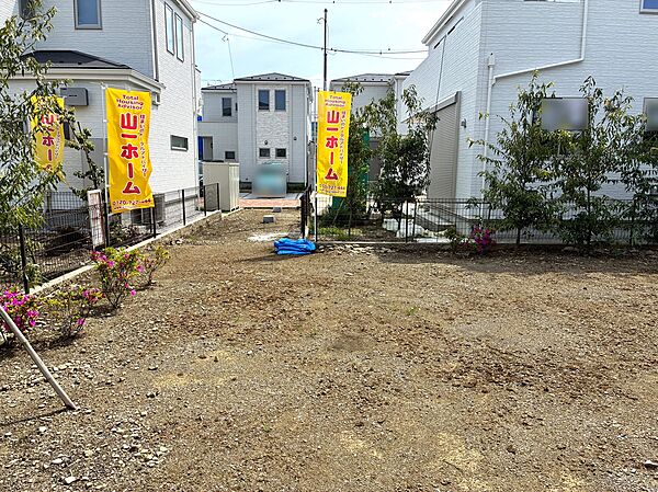建築士とくりかえし打ち合わせを重ねることで実現する。こだわりのオーダー設計で理想を詰め込んだ暮らしの