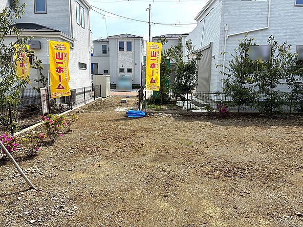 建築士とくりかえし打ち合わせを重ねることで実現する。こだわりのオーダー設計で理想を詰め込んだ暮らしの