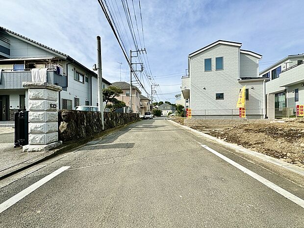 建築士とくりかえし打ち合わせを重ねることで実現する。