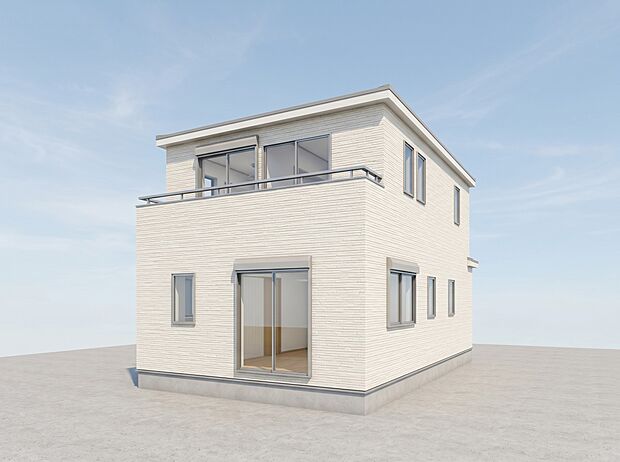 建物価格1920万円