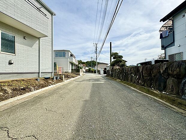 オーダー設計でご家族の暮らしに寄り添います。