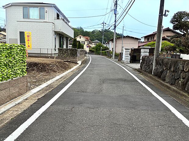 オーダー設計でご家族の暮らしに寄り添います。