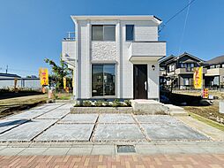 東京都羽村市羽中１丁目