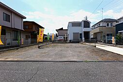 東京都羽村市緑ヶ丘４丁目