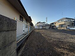 東京都羽村市緑ヶ丘４丁目