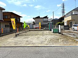 東京都羽村市緑ヶ丘４丁目
