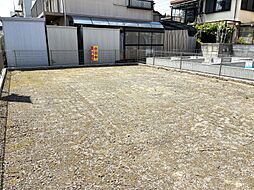 東京都羽村市緑ヶ丘４丁目