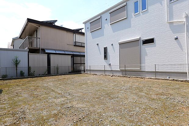 丁寧な打ち合わせにてヒアリングを行い、お客様のお好きな間取をプランニングいたします。