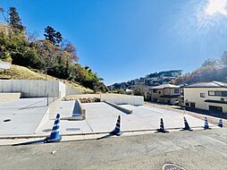 東京都青梅市勝沼２丁目