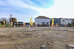 東京都羽村市羽中４丁目