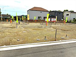 東京都羽村市羽中４丁目