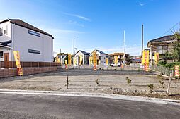 東京都羽村市羽中４丁目