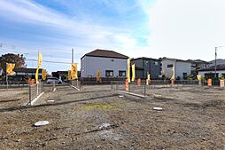 東京都羽村市羽中４丁目