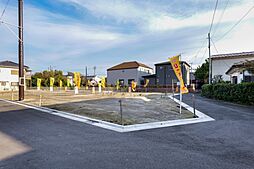 東京都羽村市羽中４丁目