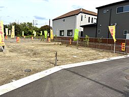 東京都羽村市羽中４丁目