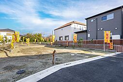 東京都羽村市羽中４丁目