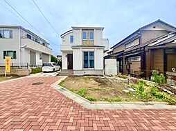 東京都羽村市羽中２丁目