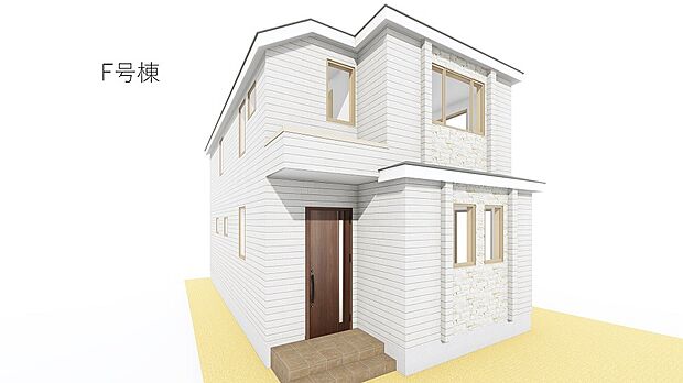 敷地面積125.86?、建物面積92.73?