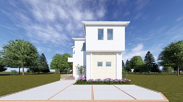 敷地面積108.03？、建物面積92.74？