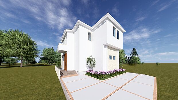 敷地面積108.03？、建物面積92.74？