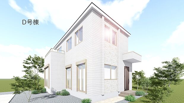 建物価格1820万円、建物面積95.22？