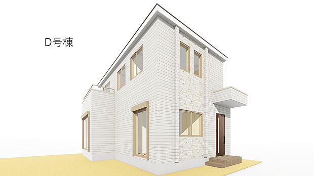 敷地面積138.05?、建物面積95.22?