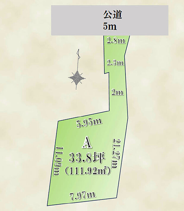 GRACE COURTでワンランク上の上質な住まいを実現します。