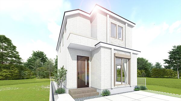 建物価格1920万円、建物面積92．74？