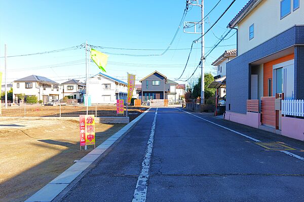 建築士とくりかえし打ち合わせを重ねることで実現する。オーダー設計で理想を詰め込んだ暮らしの舞台。