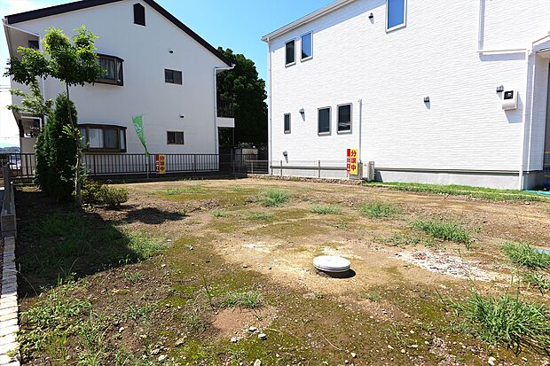 こだわりのオーダー設計で理想を詰め込んだ暮らしの舞台。