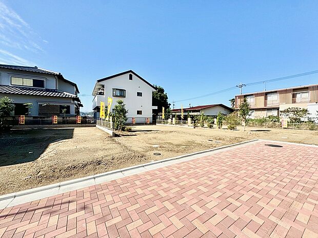 こだわりのオーダー設計で理想を詰め込んだ暮らしの舞台。