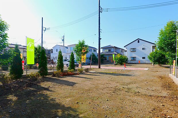 こだわりのオーダー設計で理想を詰め込んだ暮らしの舞台。