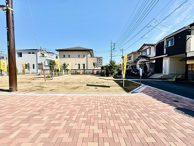 こだわりのオーダー設計で理想を詰め込んだ暮らしの舞台。