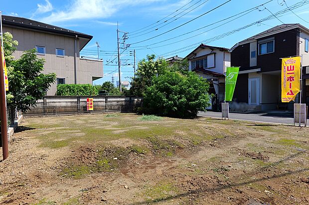 こだわりのオーダー設計で理想を詰め込んだ暮らしの舞台。