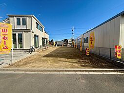 東京都羽村市羽加美３丁目