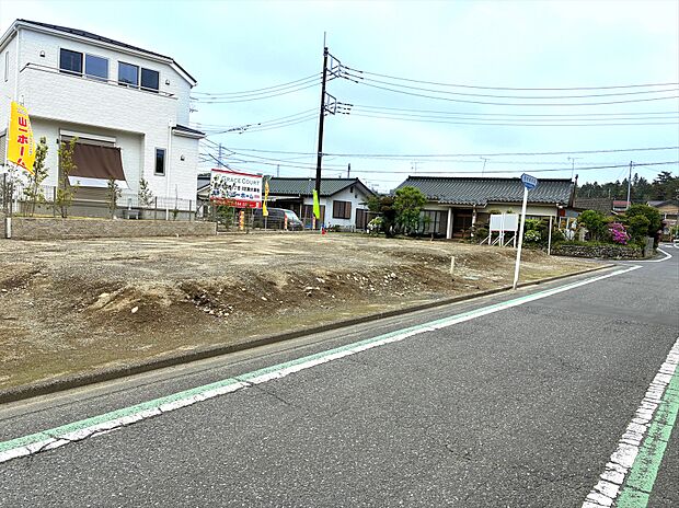ご家族皆様でのご来店をお待ちしております。