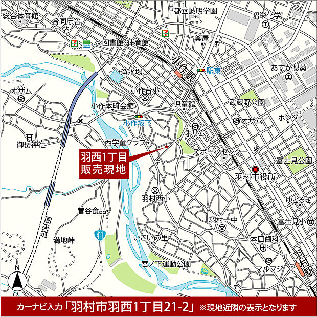 ご家族皆様でのご来店をお待ちしております。