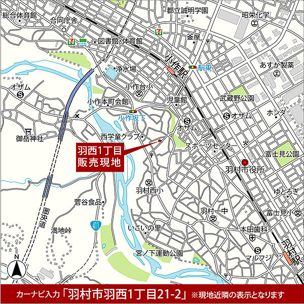 ご家族皆様でのご来店をお待ちしております。