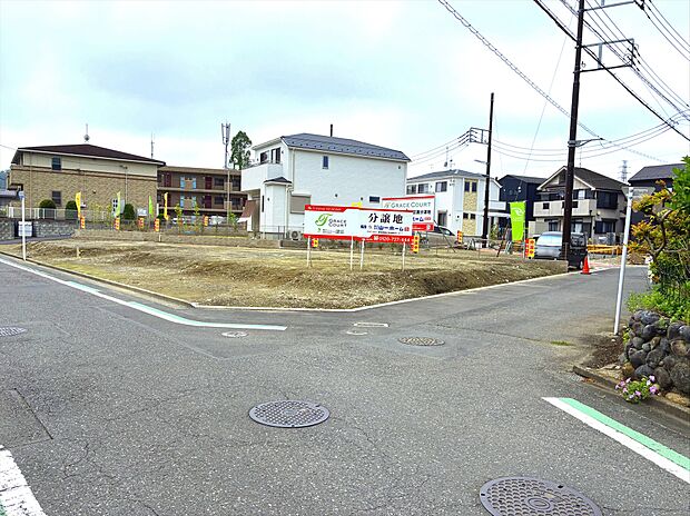 建築士とくりかえし打ち合わせを重ねることで実現する。