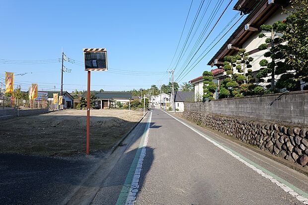 ご家族皆様でのご来店をお待ちしております。