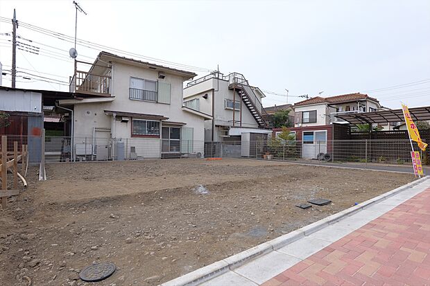 建築士とくりかえし打ち合わせを重ねることで、理想を詰め込んだ暮らしが実現します。