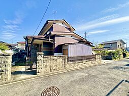 東京都羽村市羽中２丁目