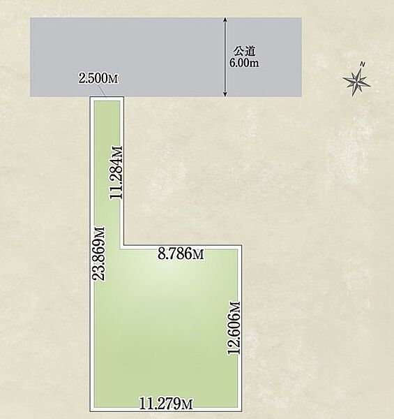 GRACE COURTでワンランク上の上質な住まいを実現します。