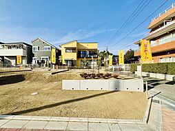 東京都羽村市栄町２丁目