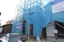 東京都昭島市拝島町１丁目